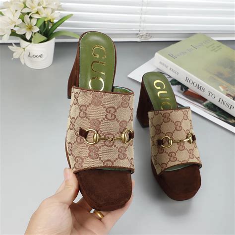 gucci slides discount|gucci slides cheap real.